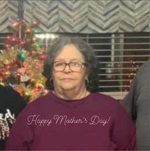 Meet your Posher, Candace